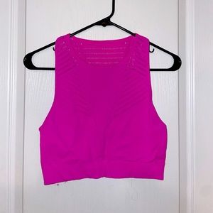 SET Fabletics Sculptknit Sway